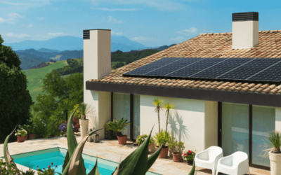 How Will California’s Net Energy Metering Policy (NEM 3.0) Affect Home Solar Systems?