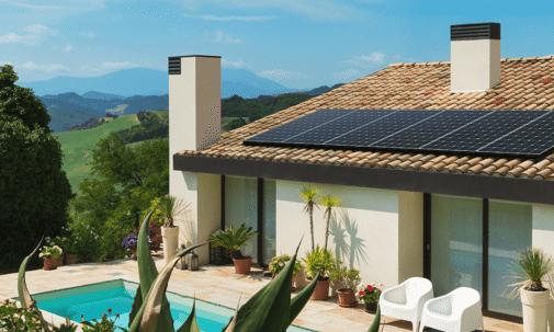 How Will California’s Net Energy Metering Policy (NEM 3.0) Affect Home Solar Systems?