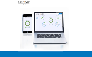 How Important Is Solar System Monitoring?