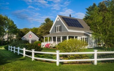 How to Get More Value Out of Your Solar System