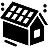 Comprehensive Solar Process