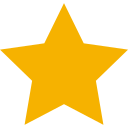 Star icon