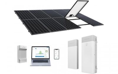 4 reasons to buy a sunpower equinox home solar s